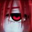 Avatar de Eduard-X_X