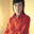 Avatar de loladel73
