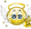 Avatar de starlight07 