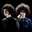 Avatar de vitro