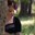 Avatar de soniuska