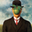 Avatar de aureo