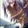 Avatar de niller