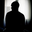 Avatar de drasick