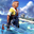 Avatar de liveluke 