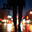 Avatar de Minah