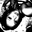 Avatar de Daykirii