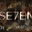 Avatar de johndoevsjigsaw
