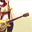Avatar de alexave