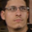Avatar de jorabis