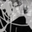 Avatar de blackcry