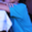Avatar de miiketa