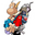 Avatar de Cels 