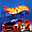Avatar de HotWheels