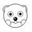 Avatar de tercermundista