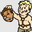 Avatar de Alysha66gein