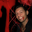 Avatar de DarKSchneideR