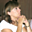 Avatar de Amparo