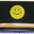 Avatar de rollingbox