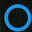 Avatar de Garpunkel