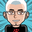 Avatar de macnacho