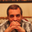 Avatar de jcrehuet