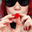 Avatar de pari3416