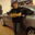 Avatar de arkiz3