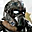 Avatar de C. Carmine