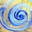 Avatar de reversoconverso
