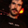 Avatar de Qluraqan