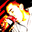 Avatar de davicillo307