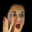 Avatar de camille