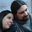 Avatar de purbina