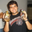 Avatar de favila898