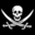 Avatar de Spyhunter 
