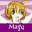 Avatar de magu
