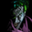 Avatar de jeset agustin paredes perez
