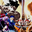 Avatar de gamergabo10
