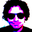 Avatar de evorion