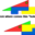 Avatar de juandarien
