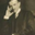 Avatar de tesla