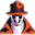 Avatar de torreta81