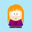 Avatar de roxyplay
