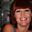 Avatar de roxyplay