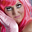 Avatar de Rocio Araujo