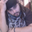 Avatar de no_konforme
