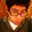 Avatar de osmanxdd