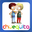 Avatar de chuequita.com