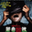 Avatar de dani2046